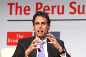 LA AGROINDUSTRIA Y EL SECTOR FORESTAL PUEDEN IMPULSAR AL PAÍS TANTO COMO LA INDUSTRIA MANUFACTURERA