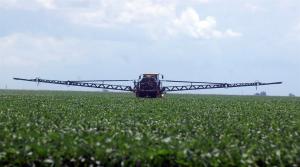 La batalla contra el glifosato no tiene fundamentos científicos ni legales