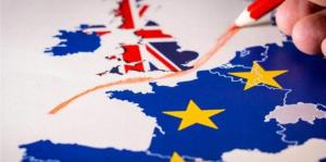 La competencia de países terceros en Reino Unido en caso de un Brexit sin acuerdo