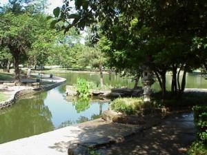 LA CONTAMINACIÓN DEL RÍO ICA AFECTA A PEQUEÑOS Y MEDIANOS PRODUCTORES AGRÍCOLAS