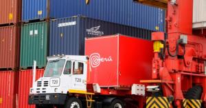 La distancia al consumidor final como ventaja competitiva