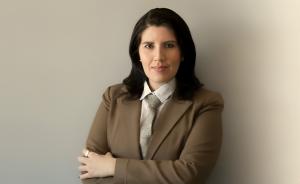 “La diversificación de los mercados es un gran desafío para los mangos mexicanos”