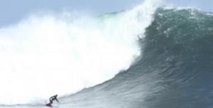 <span class='highlight'></span>L<span class='highlight'></span>a<span class='highlight'></span> <span class='highlight'></span>e<span class='highlight'></span>s<span class='highlight'></span>t<span class='highlight'></span>r<span class='highlight'></span>a<span class='highlight'></span>t<span class='highlight'></span>e<span class='highlight'></span>g<span class='highlight'></span>i<span class='highlight'></span>a<span class='highlight'></span>,<span class='highlight'></span> <span class='highlight'></span>e<span class='highlight'></span>l<span class='highlight'></span> <span class='highlight'></span>s<span class='highlight'></span>u<span class='highlight'></span>r<span class='highlight'></span>f<span class='highlight'></span>,<span class='highlight'></span> <span class='highlight'></span>l<span class='highlight'></span>a<span class='highlight'></span>s<span class='highlight'></span> <span class='highlight'></span>o<span class='highlight'></span>l<span class='highlight'></span>a<span class='highlight'></span>s<span class='highlight'></span> <span class='highlight'></span>q<span class='highlight'></span>u<span class='highlight'></span>e<span class='highlight'></span> <span class='highlight'></span>n<span class='highlight'></span>a<span class='highlight'></span>c<span class='highlight'></span>e<span class='highlight'></span>n<span class='highlight'></span> <span class='highlight'></span>y<span class='highlight'></span> <span class='highlight'></span>e<span class='highlight'></span>l<span class='highlight'></span> <span class='highlight'></span>a<span class='highlight'></span>g<span class='highlight'></span>r<span class='highlight'></span>o<span class='highlight'></span>.<span class='highlight'></span>