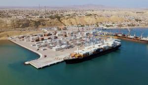 “La gran oportunidad de crecimiento del puerto de Paita viene por el lado de la importación”