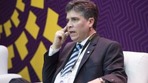 La mayoría de gerentes generales peruanos piensa invertir principalmente en el país y luego en Chile como segundo destino