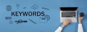 La mayoría piensa que el keyword es una sola palabra.