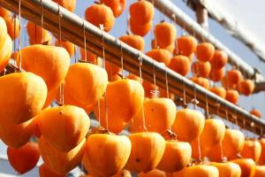 ¿La nueva apuesta de la agricultura peruana?: cultivar frutos asiáticos para exportarlos a las colonias de dicha ascendencia en América