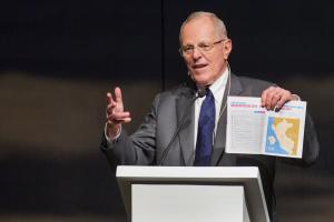 <span class='highlight'></span>L<span class='highlight'></span>A<span class='highlight'></span> <span class='highlight'></span>O<span class='highlight'></span>F<span class='highlight'></span>E<span class='highlight'></span>R<span class='highlight'></span>T<span class='highlight'></span>A<span class='highlight'></span> <span class='highlight'></span>D<span class='highlight'></span>E<span class='highlight'></span> <span class='highlight'></span>P<span class='highlight'></span>P<span class='highlight'></span>K<span class='highlight'></span> <span class='highlight'></span>P<span class='highlight'></span>A<span class='highlight'></span>R<span class='highlight'></span>A<span class='highlight'></span> <span class='highlight'></span>P<span class='highlight'></span>A<span class='highlight'></span>R<span class='highlight'></span>A<span class='highlight'></span> <span class='highlight'></span>E<span class='highlight'></span>L<span class='highlight'></span> <span class='highlight'></span>S<span class='highlight'></span>E<span class='highlight'></span>C<span class='highlight'></span>T<span class='highlight'></span>O<span class='highlight'></span>R<span class='highlight'></span> <span class='highlight'></span>A<span class='highlight'></span>G<span class='highlight'></span>R<span class='highlight'></span>A<span class='highlight'></span>R<span class='highlight'></span>I<span class='highlight'></span>O<span class='highlight'></span> <span class='highlight'></span>N<span class='highlight'></span>A<span class='highlight'></span>C<span class='highlight'></span>I<span class='highlight'></span>O<span class='highlight'></span>N<span class='highlight'></span>A<span class='highlight'></span>L<span class='highlight'></span>