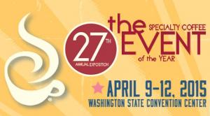 “LA PRINCIPAL OFERTA DE PERÚ EN EL SCCA SERÁN LOS CAFÉS ORGÁNICOS”