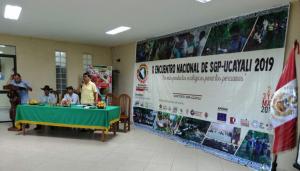 La propuesta de Reglamento de Certificación y Fiscalización de la Producción Orgánica corre el riesgo de no implementarse