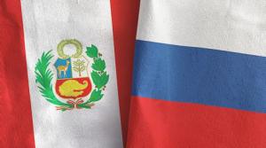 La ruta que siguen las agroexportaciones peruanas a Rusia: ¿Está en riesgo el abastecimiento?
