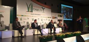 La unión latinoamericana es clave para conquistar Asia Pacífico