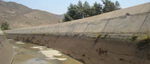 <span class='highlight'></span>L<span class='highlight'></span>A<span class='highlight'></span>B<span class='highlight'></span>O<span class='highlight'></span>R<span class='highlight'></span>E<span class='highlight'></span>S<span class='highlight'></span> <span class='highlight'></span>D<span class='highlight'></span>E<span class='highlight'></span> <span class='highlight'></span>L<span class='highlight'></span>I<span class='highlight'></span>M<span class='highlight'></span>P<span class='highlight'></span>I<span class='highlight'></span>E<span class='highlight'></span>Z<span class='highlight'></span>A<span class='highlight'></span> <span class='highlight'></span>E<span class='highlight'></span>N<span class='highlight'></span> <span class='highlight'></span>C<span class='highlight'></span>A<span class='highlight'></span>N<span class='highlight'></span>A<span class='highlight'></span>L<span class='highlight'></span>E<span class='highlight'></span>S<span class='highlight'></span> <span class='highlight'></span>D<span class='highlight'></span>E<span class='highlight'></span> <span class='highlight'></span>C<span class='highlight'></span>H<span class='highlight'></span>I<span class='highlight'></span>N<span class='highlight'></span>E<span class='highlight'></span>C<span class='highlight'></span>A<span class='highlight'></span>S<span class='highlight'></span> <span class='highlight'></span>P<span class='highlight'></span>R<span class='highlight'></span>E<span class='highlight'></span>S<span class='highlight'></span>E<span class='highlight'></span>N<span class='highlight'></span>T<span class='highlight'></span>A<span class='highlight'></span>N<span class='highlight'></span> <span class='highlight'></span>U<span class='highlight'></span>N<span class='highlight'></span> <span class='highlight'></span>A<span class='highlight'></span>V<span class='highlight'></span>A<span class='highlight'></span>N<span class='highlight'></span>C<span class='highlight'></span>E<span class='highlight'></span> <span class='highlight'></span>D<span class='highlight'></span>E<span class='highlight'></span>L<span class='highlight'></span> <span class='highlight'></span>7<span class='highlight'></span>0<span class='highlight'></span>%<span class='highlight'></span>