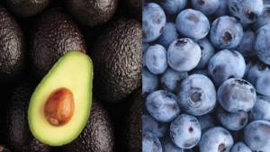 <span class='highlight'></span>L<span class='highlight'></span>a<span class='highlight'></span>m<span class='highlight'></span>b<span class='highlight'></span>a<span class='highlight'></span>y<span class='highlight'></span>e<span class='highlight'></span>q<span class='highlight'></span>u<span class='highlight'></span>e<span class='highlight'></span>:<span class='highlight'></span> <span class='highlight'></span>E<span class='highlight'></span>l<span class='highlight'></span> <span class='highlight'></span>9<span class='highlight'></span>9<span class='highlight'></span>%<span class='highlight'></span> <span class='highlight'></span>d<span class='highlight'></span>e<span class='highlight'></span> <span class='highlight'></span>p<span class='highlight'></span>r<span class='highlight'></span>o<span class='highlight'></span>d<span class='highlight'></span>u<span class='highlight'></span>c<span class='highlight'></span>t<span class='highlight'></span>o<span class='highlight'></span>s<span class='highlight'></span> <span class='highlight'></span>d<span class='highlight'></span>e<span class='highlight'></span> <span class='highlight'></span>l<span class='highlight'></span>a<span class='highlight'></span> <span class='highlight'></span>c<span class='highlight'></span>a<span class='highlight'></span>n<span class='highlight'></span>a<span class='highlight'></span>s<span class='highlight'></span>t<span class='highlight'></span>a<span class='highlight'></span> <span class='highlight'></span>e<span class='highlight'></span>x<span class='highlight'></span>p<span class='highlight'></span>o<span class='highlight'></span>r<span class='highlight'></span>t<span class='highlight'></span>a<span class='highlight'></span>d<span class='highlight'></span>o<span class='highlight'></span>r<span class='highlight'></span>a<span class='highlight'></span> <span class='highlight'></span>f<span class='highlight'></span>u<span class='highlight'></span>e<span class='highlight'></span>r<span class='highlight'></span>o<span class='highlight'></span>n<span class='highlight'></span> <span class='highlight'></span>a<span class='highlight'></span>g<span class='highlight'></span>r<span class='highlight'></span>o<span class='highlight'></span>i<span class='highlight'></span>n<span class='highlight'></span>d<span class='highlight'></span>u<span class='highlight'></span>s<span class='highlight'></span>t<span class='highlight'></span>r<span class='highlight'></span>i<span class='highlight'></span>a<span class='highlight'></span>l<span class='highlight'></span>e<span class='highlight'></span>s<span class='highlight'></span>