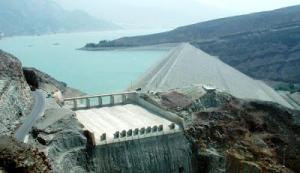 Lambayeque: reducen abastecimiento de agua para cultivos de arroz