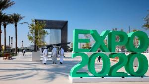 Las 25 regiones del Perú estarán presentes en la Expo 2020 Dubái