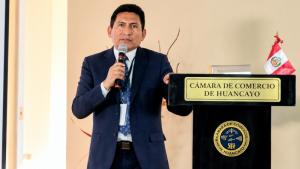 “Las cooperativas agrarias registran un crecimiento acumulado de 102% entre 2019 y 2025”