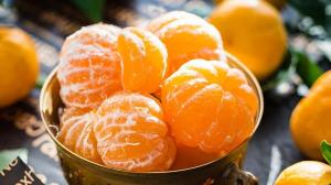 Las mandarinas de Perú pronto estarán disponibles en China