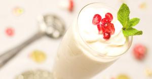 Las mejores oportunidades en la industria de alimentos están en los mercados de nicho