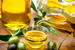 Las oportunidades de los nuevos proveedores de aceite de oliva en Europa