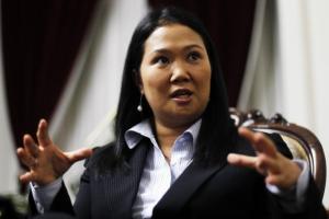 <span class='highlight'></span>L<span class='highlight'></span>A<span class='highlight'></span>S<span class='highlight'></span> <span class='highlight'></span>P<span class='highlight'></span>R<span class='highlight'></span>O<span class='highlight'></span>P<span class='highlight'></span>U<span class='highlight'></span>E<span class='highlight'></span>S<span class='highlight'></span>T<span class='highlight'></span>A<span class='highlight'></span>S<span class='highlight'></span> <span class='highlight'></span>D<span class='highlight'></span>E<span class='highlight'></span> <span class='highlight'></span>F<span class='highlight'></span>U<span class='highlight'></span>E<span class='highlight'></span>R<span class='highlight'></span>Z<span class='highlight'></span>A<span class='highlight'></span> <span class='highlight'></span>P<span class='highlight'></span>O<span class='highlight'></span>P<span class='highlight'></span>U<span class='highlight'></span>L<span class='highlight'></span>A<span class='highlight'></span>R<span class='highlight'></span> <span class='highlight'></span>P<span class='highlight'></span>A<span class='highlight'></span>R<span class='highlight'></span>A<span class='highlight'></span> <span class='highlight'></span>E<span class='highlight'></span>L<span class='highlight'></span> <span class='highlight'></span>S<span class='highlight'></span>E<span class='highlight'></span>C<span class='highlight'></span>T<span class='highlight'></span>O<span class='highlight'></span>R<span class='highlight'></span> <span class='highlight'></span>A<span class='highlight'></span>G<span class='highlight'></span>R<span class='highlight'></span>O<span class='highlight'></span>P<span class='highlight'></span>E<span class='highlight'></span>C<span class='highlight'></span>U<span class='highlight'></span>A<span class='highlight'></span>R<span class='highlight'></span>I<span class='highlight'></span>O<span class='highlight'></span> <span class='highlight'></span>B<span class='highlight'></span>A<span class='highlight'></span>J<span class='highlight'></span>O<span class='highlight'></span> <span class='highlight'></span>L<span class='highlight'></span>A<span class='highlight'></span> <span class='highlight'></span>L<span class='highlight'></span>U<span class='highlight'></span>P<span class='highlight'></span>A<span class='highlight'></span>