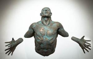 <span class='highlight'></span>L<span class='highlight'></span>I<span class='highlight'></span>D<span class='highlight'></span>E<span class='highlight'></span>R<span class='highlight'></span>A<span class='highlight'></span>Z<span class='highlight'></span>G<span class='highlight'></span>O<span class='highlight'></span>