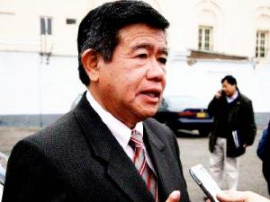 LIMA ES EL DEPARTAMENTO CON MÁS ÁREAS BAJO RIEGO EN EL PAÍS