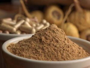 Los consumidores de hoy prefieren productos que ofrezcan trazabilidad y una historia que resalte su origen