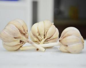 Los mejores alimentos para un corazón sano