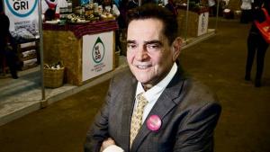 LOS PEQUEÑOS AGRICULTORES SON EL PRIMER ESLABÓN DE LA CADENA GASTRONÓMICA DEL PERÚ