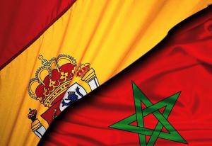 Marruecos se convierte en el primer proveedor extranjero de frutas y hortalizas para el mercado español