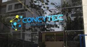 Más de 40 proyectos financiados por Concytec culminan próximamente