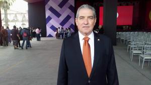 Más del 70% de los productos agropecuarios de México se comercializa en centrales de abastos