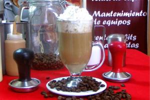 MASTER COFFEE PERÚ BUSCA PROMOVER LA CULTURA CAFETALERA