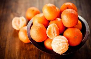 Mayor crecimiento de consumo de mandarinas en el mercado interno provendría del sector C