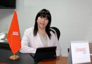 MAYOR PRESENCIA DE ALIMENTOS PERUANOS EN EL EXTERIOR IMPULSA DEMANDA DE CERTIFICACIONES 