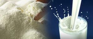 MEF actualizó los precios de referencia de importaciones de maíz, azúcar, arroz y leche entera en polvo