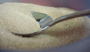 MEF actualizó precios de referencia del sistema de franja de precios