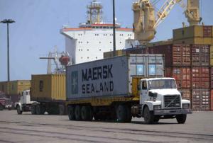 <span class='highlight'></span>M<span class='highlight'></span>E<span class='highlight'></span>J<span class='highlight'></span>O<span class='highlight'></span>R<span class='highlight'></span>A<span class='highlight'></span>S<span class='highlight'></span> <span class='highlight'></span>D<span class='highlight'></span>E<span class='highlight'></span> <span class='highlight'></span>C<span class='highlight'></span>O<span class='highlight'></span>N<span class='highlight'></span>D<span class='highlight'></span>I<span class='highlight'></span>C<span class='highlight'></span>I<span class='highlight'></span>O<span class='highlight'></span>N<span class='highlight'></span>E<span class='highlight'></span>S<span class='highlight'></span> <span class='highlight'></span>D<span class='highlight'></span>E<span class='highlight'></span> <span class='highlight'></span>A<span class='highlight'></span>C<span class='highlight'></span>C<span class='highlight'></span>E<span class='highlight'></span>S<span class='highlight'></span>O<span class='highlight'></span> <span class='highlight'></span>P<span class='highlight'></span>A<span class='highlight'></span>R<span class='highlight'></span>A<span class='highlight'></span> <span class='highlight'></span>E<span class='highlight'></span>X<span class='highlight'></span>P<span class='highlight'></span>O<span class='highlight'></span>R<span class='highlight'></span>T<span class='highlight'></span>A<span class='highlight'></span>C<span class='highlight'></span>I<span class='highlight'></span>O<span class='highlight'></span>N<span class='highlight'></span>E<span class='highlight'></span>S<span class='highlight'></span> <span class='highlight'></span>N<span class='highlight'></span>O<span class='highlight'></span> <span class='highlight'></span>T<span class='highlight'></span>R<span class='highlight'></span>A<span class='highlight'></span>D<span class='highlight'></span>I<span class='highlight'></span>C<span class='highlight'></span>I<span class='highlight'></span>O<span class='highlight'></span>N<span class='highlight'></span>A<span class='highlight'></span>L<span class='highlight'></span>E<span class='highlight'></span>S<span class='highlight'></span> <span class='highlight'></span>A<span class='highlight'></span> <span class='highlight'></span>E<span class='highlight'></span>E<span class='highlight'></span>.<span class='highlight'></span>U<span class='highlight'></span>U<span class='highlight'></span>.<span class='highlight'></span>