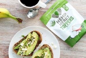 Mercado de alimentos y bebidas alcanzará ventas por US$ 25.88<span class='highlight'>9</span> millones en EE.UU. el 2022