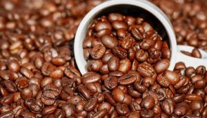 Mercado mundial del café volverá a ver déficit esta temporada