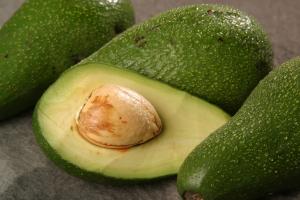 Mercado peruano consume 170 mil toneladas de palta al año