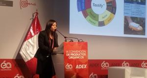 Mercados internacionales ya requieren certificaciones orgánicas para los cacaos finos de aroma