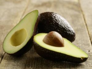 México continúa incrementado sus despachos de palta de Japón