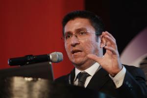 Mi Agro será supervisada por la Superintendencia de Banca, Seguros y AFP