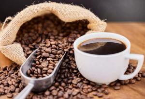 Midagri: El café peruano ha conquistado 52 mercados internacionales por su calidad y sabor