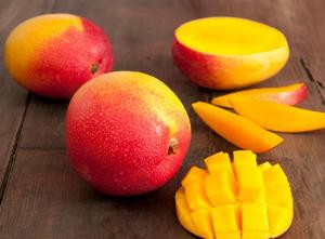 Midagri: Exportaciones de mango representaron el 4.8% del total de las agroexportaciones no tradicionales de Perú en 2021
