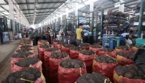 Midagri garantiza abastecimiento de alimentos a los mercados de Lima