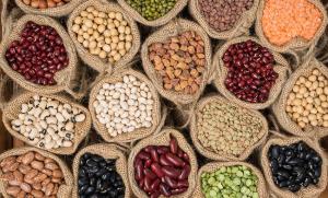 Midagri: Importación de legumbres creció 67.3% en valor y 56.4% en volumen en 2020