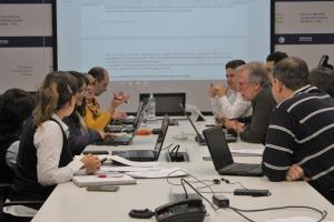 <span class='highlight'></span>M<span class='highlight'></span>i<span class='highlight'></span>e<span class='highlight'></span>m<span class='highlight'></span>b<span class='highlight'></span>r<span class='highlight'></span>o<span class='highlight'></span>s<span class='highlight'></span> <span class='highlight'></span>d<span class='highlight'></span>e<span class='highlight'></span> <span class='highlight'></span>C<span class='highlight'></span>O<span class='highlight'></span>S<span class='highlight'></span>A<span class='highlight'></span>V<span class='highlight'></span>E<span class='highlight'></span> <span class='highlight'></span>e<span class='highlight'></span>l<span class='highlight'></span>a<span class='highlight'></span>b<span class='highlight'></span>o<span class='highlight'></span>r<span class='highlight'></span>a<span class='highlight'></span>r<span class='highlight'></span>o<span class='highlight'></span>n<span class='highlight'></span> <span class='highlight'></span>p<span class='highlight'></span>r<span class='highlight'></span>o<span class='highlight'></span>p<span class='highlight'></span>u<span class='highlight'></span>e<span class='highlight'></span>s<span class='highlight'></span>t<span class='highlight'></span>a<span class='highlight'></span> <span class='highlight'></span>d<span class='highlight'></span>e<span class='highlight'></span> <span class='highlight'></span>l<span class='highlight'></span>i<span class='highlight'></span>s<span class='highlight'></span>t<span class='highlight'></span>a<span class='highlight'></span> <span class='highlight'></span>d<span class='highlight'></span>e<span class='highlight'></span> <span class='highlight'></span>p<span class='highlight'></span>l<span class='highlight'></span>a<span class='highlight'></span>g<span class='highlight'></span>a<span class='highlight'></span>s<span class='highlight'></span> <span class='highlight'></span>c<span class='highlight'></span>u<span class='highlight'></span>a<span class='highlight'></span>r<span class='highlight'></span>e<span class='highlight'></span>n<span class='highlight'></span>t<span class='highlight'></span>e<span class='highlight'></span>n<span class='highlight'></span>a<span class='highlight'></span>r<span class='highlight'></span>i<span class='highlight'></span>a<span class='highlight'></span>s<span class='highlight'></span> <span class='highlight'></span>e<span class='highlight'></span>n<span class='highlight'></span> <span class='highlight'></span>p<span class='highlight'></span>r<span class='highlight'></span>o<span class='highlight'></span>d<span class='highlight'></span>u<span class='highlight'></span>c<span class='highlight'></span>t<span class='highlight'></span>o<span class='highlight'></span>s<span class='highlight'></span> <span class='highlight'></span>d<span class='highlight'></span>e<span class='highlight'></span> <span class='highlight'></span>i<span class='highlight'></span>n<span class='highlight'></span>t<span class='highlight'></span>e<span class='highlight'></span>r<span class='highlight'></span>c<span class='highlight'></span>a<span class='highlight'></span>m<span class='highlight'></span>b<span class='highlight'></span>i<span class='highlight'></span>o<span class='highlight'></span> <span class='highlight'></span>r<span class='highlight'></span>e<span class='highlight'></span>g<span class='highlight'></span>i<span class='highlight'></span>o<span class='highlight'></span>n<span class='highlight'></span>a<span class='highlight'></span>l<span class='highlight'></span>